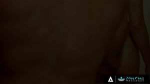 Ab 0:02:23 ansehen