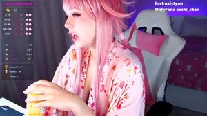 Watch from 0:03:02