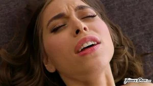 Riley Reid thumbnail