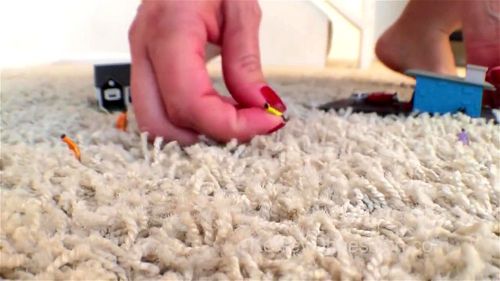 classic bbw giantess fart - Bbw, Fart, Giantess Porn - SpankBang
