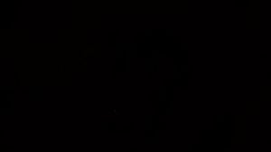 Ab 0:05:35 ansehen