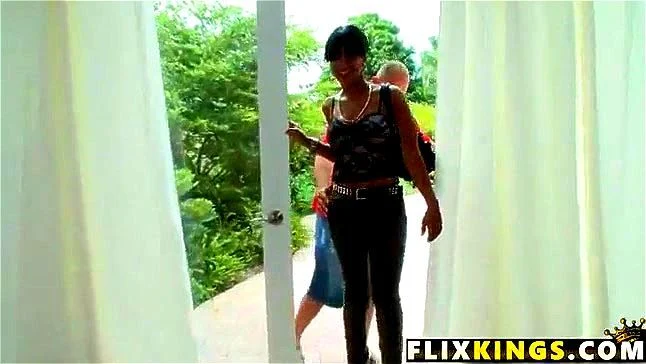 Alexa Miliani Alexa Miliani