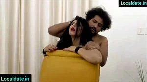 Watch from 0:08:05