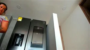 Watch from 0:49:59
