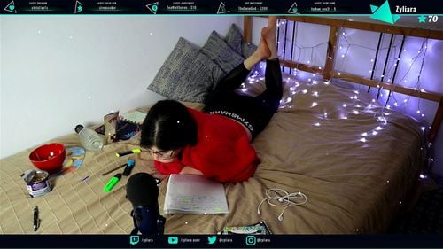 twitch, asmr, soles, compilation