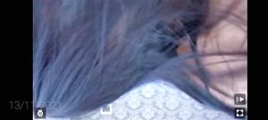Watch from 0:01:47