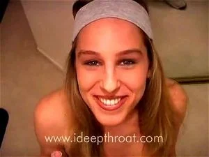 Heather brook thumbnail