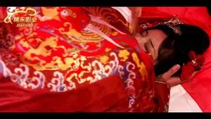 Chinese thumbnail