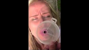 Piss Drinkers thumbnail