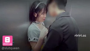Watch from 0:03:09