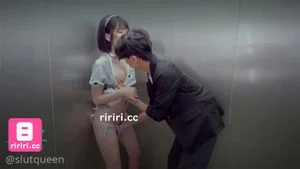 Watch from 0:06:19