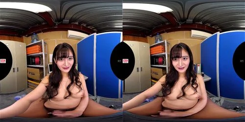 JAPAN MY BEST VR thumbnail