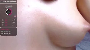 Watch from 0:16:05