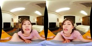 JAV VR thumbnail