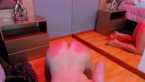 danast005