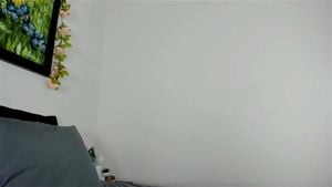Watch from 0:22:20