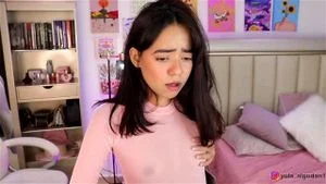 Watch from 0:07:07