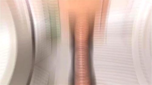 Harlots PMV - Pmv, Goon, Sluts Porn