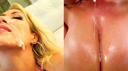 Harlots PMV - Pmv, Goon, Sluts Porn