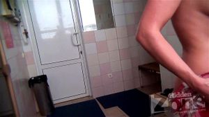 Watch from 0:00:09
