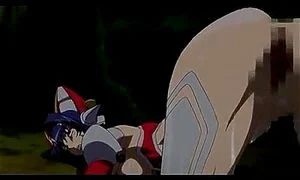 Watch from 0:11:59