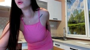 Watch from 0:30:35