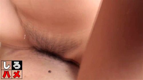hiroimono shiro Porn - SpankBang