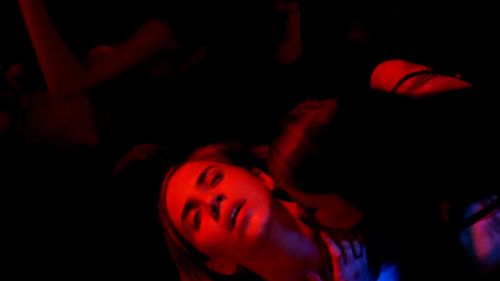 Watch College Lesbians in Nightclub Dancing - Dancing ...