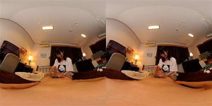 VRKM-325 thumbnail