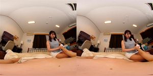 VRKM-325 thumbnail