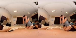VRKM-325 thumbnail