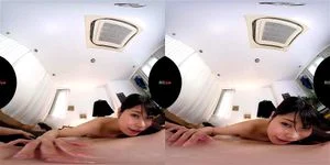 NKKVR009 thumbnail