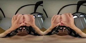 Jav vr thumbnail