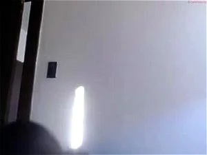 Watch from 0:06:29