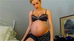 Pregnant 29
