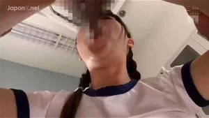 Deep throat thumbnail