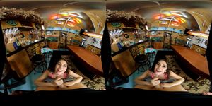 Gianna gem thumbnail