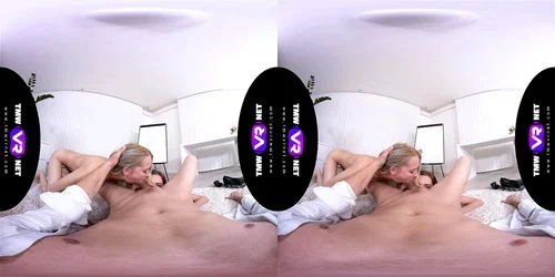 pov, threesome, vr porn, virtual reality