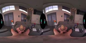 VR_anal thumbnail