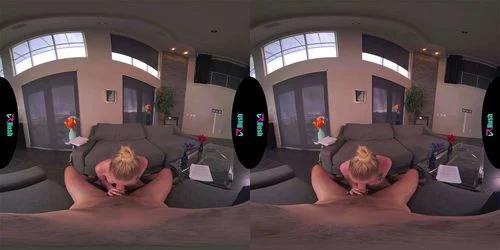 anal, vr, virtual reality, pov