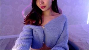 Watch from 0:24:15