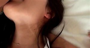 Watch from 0:03:54