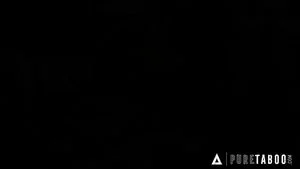 Watch from 0:02:21