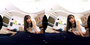 星奈あい thumbnail