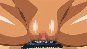 hmv anime thumbnail