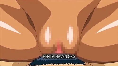 Find out hentai thumbnail