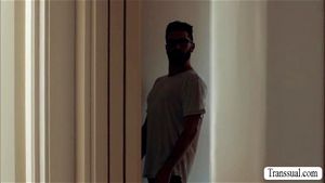 Watch from 0:01:51