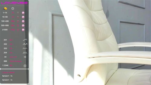 hee_jin Porno Video - SpankBang