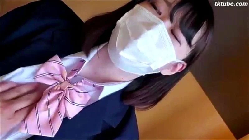 【無修正】チア部所属のEcup美少女に淫行中出し!! FC2-PPV-1943720 【無修正】チア部所属のEcup美少女に淫行中出し!! FC2-PPV-1943720