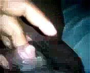 Watch from 0:01:55